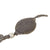 Original German WWII Grade I Luftwaffe Air Force Marksmanship Lanyard Original Items