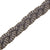 Original German WWII Grade I Luftwaffe Air Force Marksmanship Lanyard Original Items