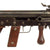 Original French WWI Fusil-Mitrailleur Modèle 1915 CSRG Chauchat Display LMG with Magazine, Magazine Bag & Inert Rounds - Matching Serial 24926 Original Items