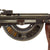 Original French WWI Fusil-Mitrailleur Modèle 1915 CSRG Chauchat Display LMG with Magazine, Magazine Bag & Inert Rounds - Matching Serial 24926 Original Items