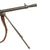Original French WWI Fusil-Mitrailleur Modèle 1915 CSRG Chauchat Display LMG with Magazine, Magazine Bag & Inert Rounds - Matching Serial 24926 Original Items