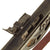 Original French WWI Fusil-Mitrailleur Modèle 1915 CSRG Chauchat Display LMG with Magazine, Magazine Bag & Inert Rounds - Matching Serial 24926 Original Items