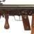 Original French WWI Fusil-Mitrailleur Modèle 1915 CSRG Chauchat Display LMG with Magazine, Magazine Bag & Inert Rounds - Matching Serial 24926 Original Items