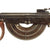 Original French WWI Fusil-Mitrailleur Modèle 1915 CSRG Chauchat Display LMG with Magazine, Magazine Bag & Inert Rounds - Matching Serial 24926 Original Items