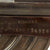 Original French WWI Fusil-Mitrailleur Modèle 1915 CSRG Chauchat Display LMG with Magazine, Magazine Bag & Inert Rounds - Matching Serial 24926 Original Items