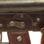 Original French WWI Fusil-Mitrailleur Modèle 1915 CSRG Chauchat Display LMG with Magazine, Magazine Bag & Inert Rounds - Matching Serial 24926 Original Items
