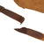 Original French WWI Fusil-Mitrailleur Modèle 1915 CSRG Chauchat Display LMG with Magazine, Magazine Bag & Inert Rounds - Matching Serial 24926 Original Items