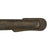 Original WWII Japanese Army Type 95 NCO Aluminum Handle Katana Sword with Unmatched Scabbard - Service Used Original Items