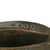 Original WWII Japanese Army Type 95 NCO Aluminum Handle Katana Sword with Unmatched Scabbard - Service Used Original Items