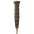 Original U.S. WWII Navy Mark 2 KA-BAR Fighting Knife by PAL with Leather Scabbard Original Items