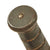 Original U.S. WWII Navy Mark 2 KA-BAR Fighting Knife by PAL with Leather Scabbard Original Items