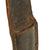 Original U.S. WWII Navy Mark 2 KA-BAR Fighting Knife by PAL with Leather Scabbard Original Items