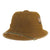 Original German WWII 1941 Dated Second Model DAK Afrikakorps Sun Helmet by ORW with Brass Badges - Size 57 Original Items