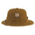 Original German WWII 1941 Dated Second Model DAK Afrikakorps Sun Helmet by ORW with Brass Badges - Size 57 Original Items