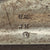 Original Rare U.S. Springfield Model 1840 Flintlock Contract Musket by Daniel Nipples of Mill Creek, PA. dated 1843 - Unconverted Original Items
