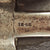 Original Rare U.S. Springfield Model 1840 Flintlock Contract Musket by Daniel Nipples of Mill Creek, PA. dated 1843 - Unconverted Original Items