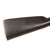 Original Rare U.S. Springfield Model 1840 Flintlock Contract Musket by Daniel Nipples of Mill Creek, PA. dated 1843 - Unconverted Original Items