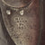 Original Rare U.S. Springfield Model 1840 Flintlock Contract Musket by Daniel Nipples of Mill Creek, PA. dated 1843 - Unconverted Original Items