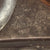 Original Rare U.S. Springfield Model 1840 Flintlock Contract Musket by Daniel Nipples of Mill Creek, PA. dated 1843 - Unconverted Original Items