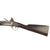 Original Rare U.S. Springfield Model 1840 Flintlock Contract Musket by Daniel Nipples of Mill Creek, PA. dated 1843 - Unconverted Original Items