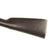 Original Rare U.S. Springfield Model 1840 Flintlock Contract Musket by Daniel Nipples of Mill Creek, PA. dated 1843 - Unconverted Original Items