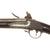 Original Rare U.S. Springfield Model 1840 Flintlock Contract Musket by Daniel Nipples of Mill Creek, PA. dated 1843 - Unconverted Original Items