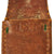 Original U.S. WWII USN Mark 2 KA-BAR Fighting Knife by CAMILLUS in Original Leather Sheath Original Items