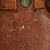 Original U.S. WWII USN Mark 2 KA-BAR Fighting Knife by CAMILLUS in Original Leather Sheath Original Items