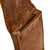Original U.S. WWII USN Mark 2 KA-BAR Fighting Knife by CAMILLUS in Original Leather Sheath Original Items