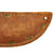 Original U.S. WWII USN Mark 2 KA-BAR Fighting Knife by CAMILLUS in Original Leather Sheath Original Items