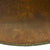 Original U.S. WWII 1943 Schlueter M1 Fixed Bale Helmet with St. Clair Low-Pressure Liner - Complete Original Items