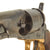 Original U.S. Civil War Colt Model 1860 Army .44cal Percussion Revolver made in 1862 - Matching Serial 48921 Original Items