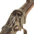 Original U.S. Civil War Sharps New Model 1863 Saddle-Ring Carbine Converted to .50-70 Govt. - Serial C,19385 Original Items