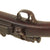 Original U.S. Springfield Model 1896 .30-40 Krag-Jørgensen Rifle Serial 40308 with Bayonet & Scabbard - Made in 1896 Original Items