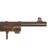 Original U.S. Springfield Model 1896 .30-40 Krag-Jørgensen Rifle Serial 40308 with Bayonet & Scabbard - Made in 1896 Original Items