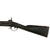 Original U.S. Civil War Springfield Model 1842 Percussion Musket Shortened by 16 Inches - dated 1845 Original Items