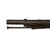 Original U.S. Civil War Springfield Model 1842 Percussion Musket Shortened by 16 Inches - dated 1845 Original Items