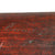 Original U.S. Civil War Era Springfield Model 1835 Cone in Barrel Percussion Converted Musket Named to John Cundiff - Dated 1839 Original Items