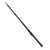 Original U.S. Civil War Era Springfield Model 1835 Cone in Barrel Percussion Converted Musket Named to John Cundiff - Dated 1839 Original Items