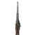 Original U.S. Civil War Era Springfield Model 1835 Cone in Barrel Percussion Converted Musket Named to John Cundiff - Dated 1839 Original Items