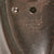 Original U.S. Civil War Era Springfield Model 1835 Cone in Barrel Percussion Converted Musket Named to John Cundiff - Dated 1839 Original Items