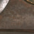 Original U.S. Civil War Era Springfield Model 1835 Cone in Barrel Percussion Converted Musket Named to John Cundiff - Dated 1839 Original Items