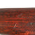 Original U.S. Civil War Era Springfield Model 1835 Cone in Barrel Percussion Converted Musket Named to John Cundiff - Dated 1839 Original Items