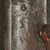 Original U.S. Civil War Era Springfield Model 1835 Cone in Barrel Percussion Converted Musket Named to John Cundiff - Dated 1839 Original Items