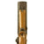 Original U.S. 19th Century Starr .32 Rimfire 4 Barrel Tip Up Pepperbox Pistol in Grade 2 "As Found" Condition - Serial 60 Original Items