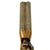 Original U.S. 19th Century Starr .32 Rimfire 4 Barrel Tip Up Pepperbox Pistol in Grade 2 "As Found" Condition - Serial 60 Original Items