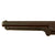 Original U.S. Civil War Colt Model 1851 Navy .36cal Percussion Revolver made in 1861 - Serial 107590 Original Items