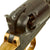 Original U.S. Civil War Colt Model 1851 Navy .36cal Percussion Revolver made in 1861 - Serial 107590 Original Items