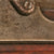 Original U.S. Civil War Springfield Model 1861 Rifled Musket by Springfield Arsenal with Damaged and Repaired Stock - Dated 1861 Original Items