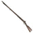Original U.S. Civil War Era Springfield Model 1842 Percussion Musket by Harpers Ferry Armory - Dated 1852 Original Items